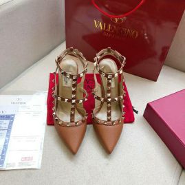 Picture of Valentino Shoes Women _SKUfw114767692fw